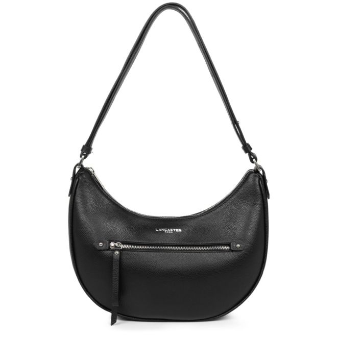 480-002-NOIR-1